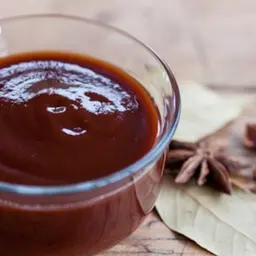 باربكيو